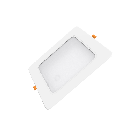 Встраиваемый светильник Gauss Elementary Downlight 998420218