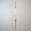 Подвесной светильник ImperiumLoft Bron 249063-26