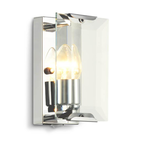 Настенный светильник Ambrella Light Traditional TR5155