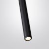 Подвесной светильник Odeon Light Hightech Teo 7103/4L