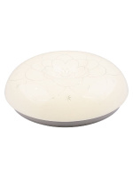 Настенно-потолочный светодиодный светильник TDM Electric Цветок LED СПС 08 SQ0329-0198