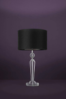 Настольная лампа Eglo Pasiano 1 390158