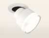 Встраиваемый спот Ambrella Light Techno spot (A2241, A2105, C8101, N8399) XM8101528