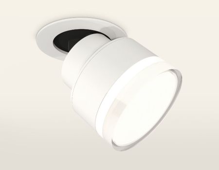 Встраиваемый спот Ambrella Light Techno spot (A2241, A2105, C8101, N8399) XM8101528