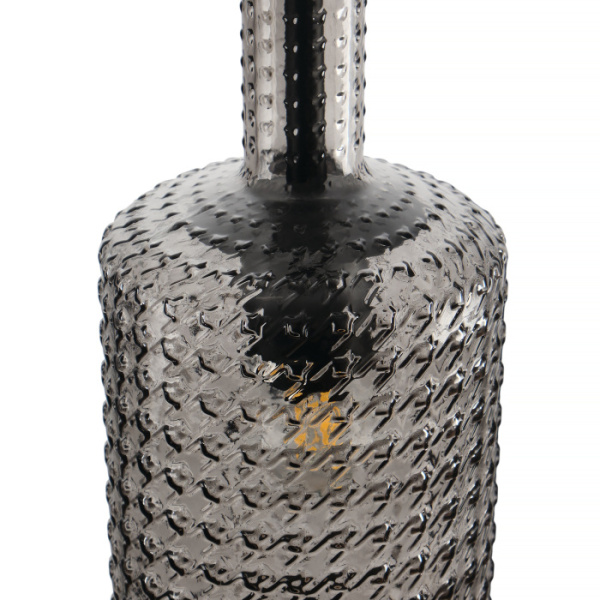 Подвесной светильник Myfar Edwin MR2464-1P