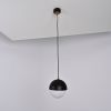 Подвесной светильник ImperiumLoft Olve 334018-26