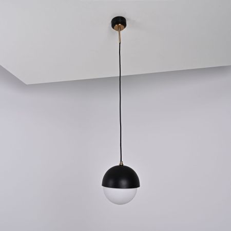 Подвесной светильник ImperiumLoft Olve 334018-26