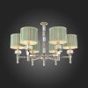 Подвесная люстра ST-Luce SL1121.103.06