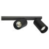 Спот Citilux Axel CL512521
