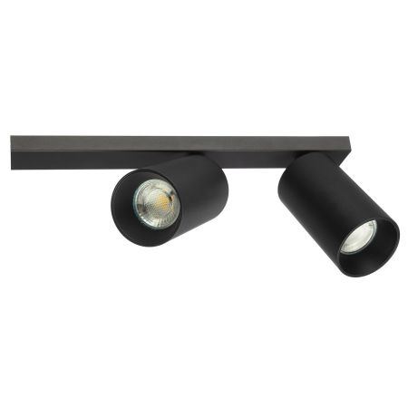 Спот Citilux Axel CL512521