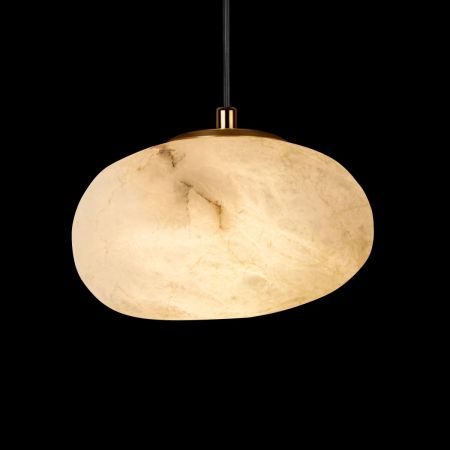 Подвесной светильник Loft IT Fionora 10531B