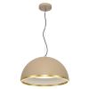 Подвесной светильник Citilux Floom CL736252