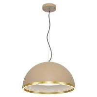 Подвесной светильник Citilux Floom CL736252