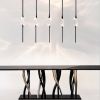 Подвесной светильник ImperiumLoft Pezzo 249064-60