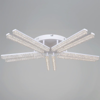 Потолочный светильник Reluce 58290-0.3-10 WH