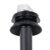 Встраиваемый спот Citilux Stek CL514S11N