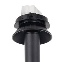 Встраиваемый спот Citilux Stek CL514S11N