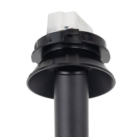 Встраиваемый спот Citilux Stek CL514S11N