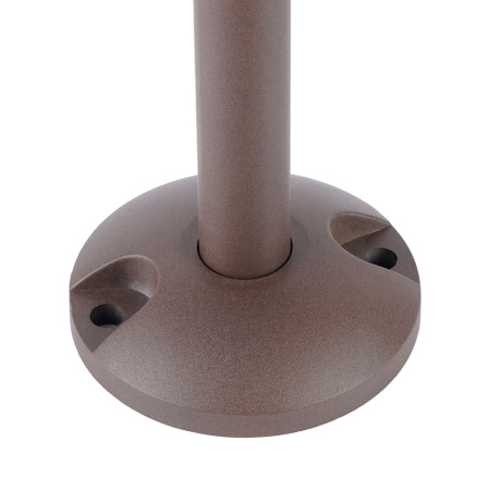 Ландшафтный светильник Feron Берген DH704 51981