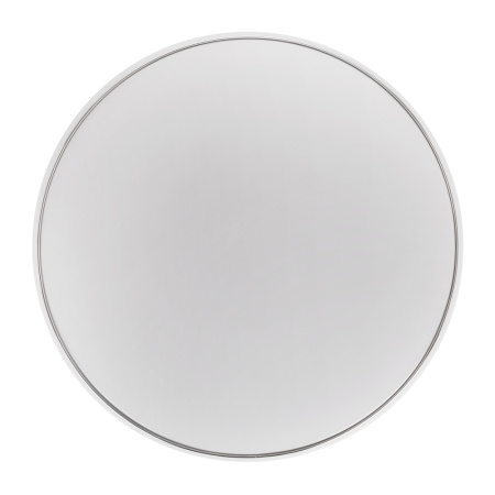 Потолочный светодиодный светильник Ledvelvet LV100106-LEDWH