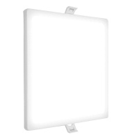 Накладная светодиодная панель Apeyron 06-48