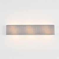 Настенный светильник Lumion Moderni Gofera 8328/6W