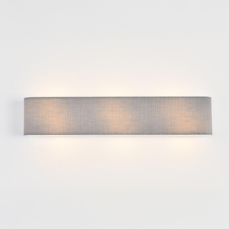 Настенный светильник Lumion Moderni Gofera 8328/6W