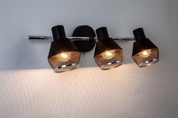 Спот Escada 1116 1116/3A