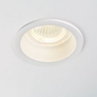 Встраиваемый светильник Lightstar Ciclone 385046