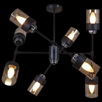 Люстра на штанге Reluce 32352-0.3-08