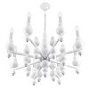 Подвесная люстра Lumion Moderni Nana 8260/8