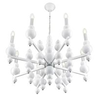 Подвесная люстра Lumion Moderni Nana 8260/8