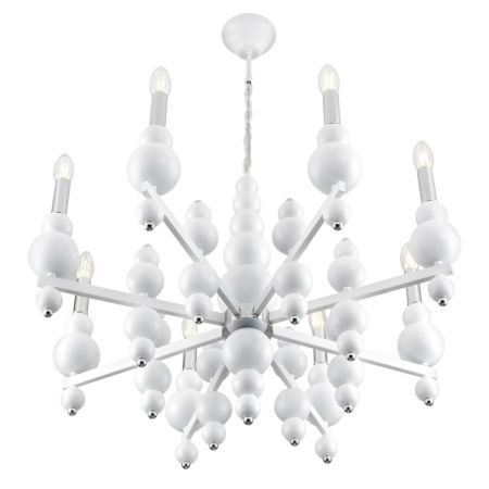 Подвесная люстра Lumion Moderni Nana 8260/8