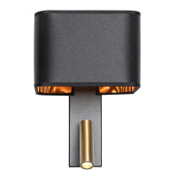 Бра Citilux Dekart CL704481