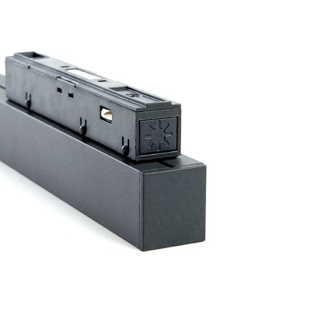 Трековый светодиодный светильник Feron MGN302 41938