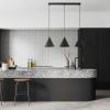 Подвесная люстра TK Lighting 3989 Chicago