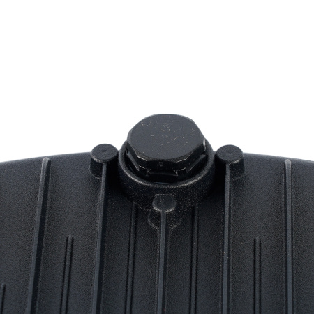 Светильник складской Feron AL1007 52084