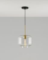 Подвесной светильник Moderli Teen V11531-1P