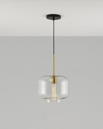 Подвесной светильник Moderli Teen V11531-1P