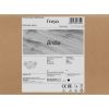 Потолочная люстра Freya Brillia FR5274CL-06CH
