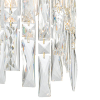 Подвесной светильник Indigo Carletti V000442