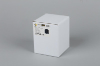 Спот Omnilux Feletto OML-101119-01