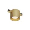 Трековый магнитный светильник Denkirs Shine Spot Zigbee DK5943-SB