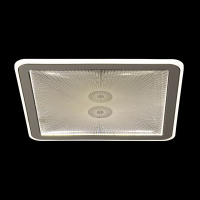 Потолочная люстра De Markt Норден 660016001