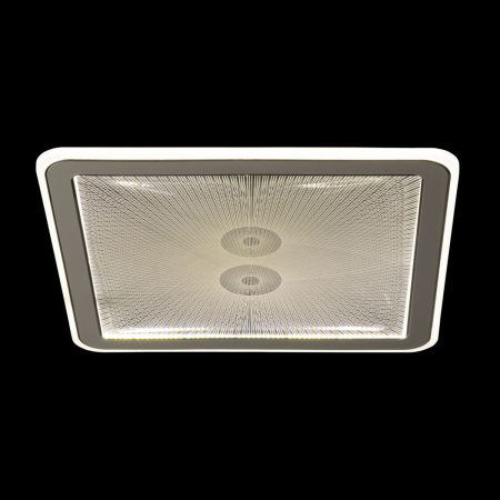 Потолочная люстра De Markt Норден 660016001