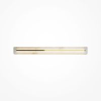 Настенный светильник Maytoni Albatre MOD366WL-L18BS3K