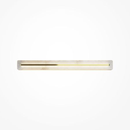 Настенный светильник Maytoni Albatre MOD366WL-L18BS3K