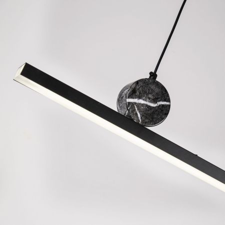 Подвесной светильник F-Promo Firmato 4060-1P