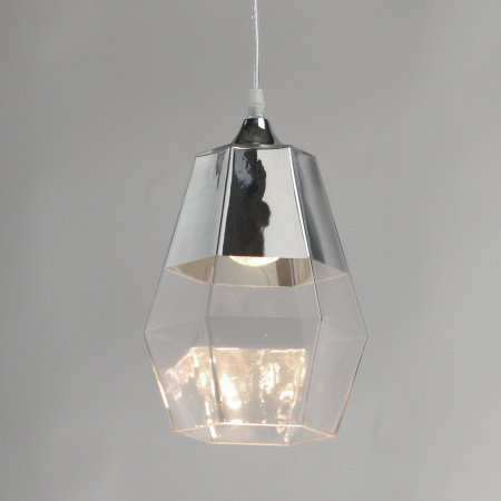 Подвесной светильник De Markt Соло 112011701