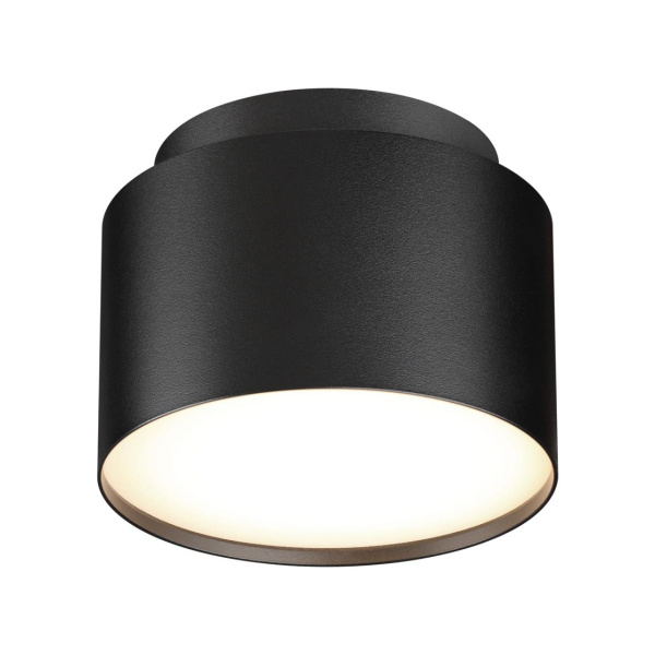 Накладной светильник Novotech Over Lirio 371038